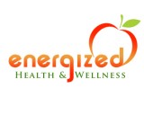 https://www.logocontest.com/public/logoimage/1359396647Energized Health _ Wellness-14.jpg